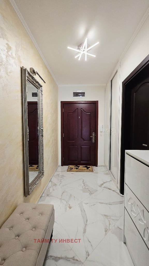 Продава 2-СТАЕН | Imot.bg — изображение 5