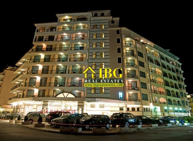 ������� 2-����� | Imot.bg � ����������� 13