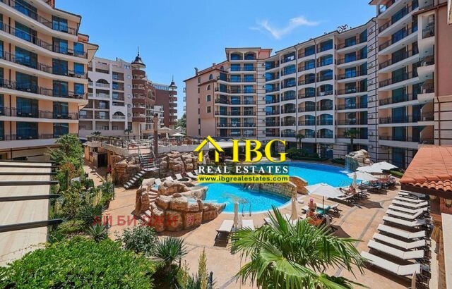 ������� 2-����� | Imot.bg � ����������� 12