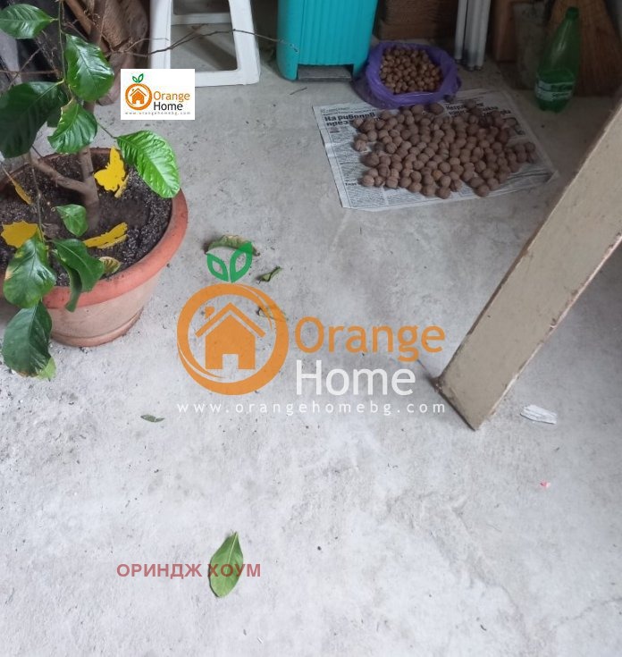 ������� 3-����� | Imot.bg � ����������� 8