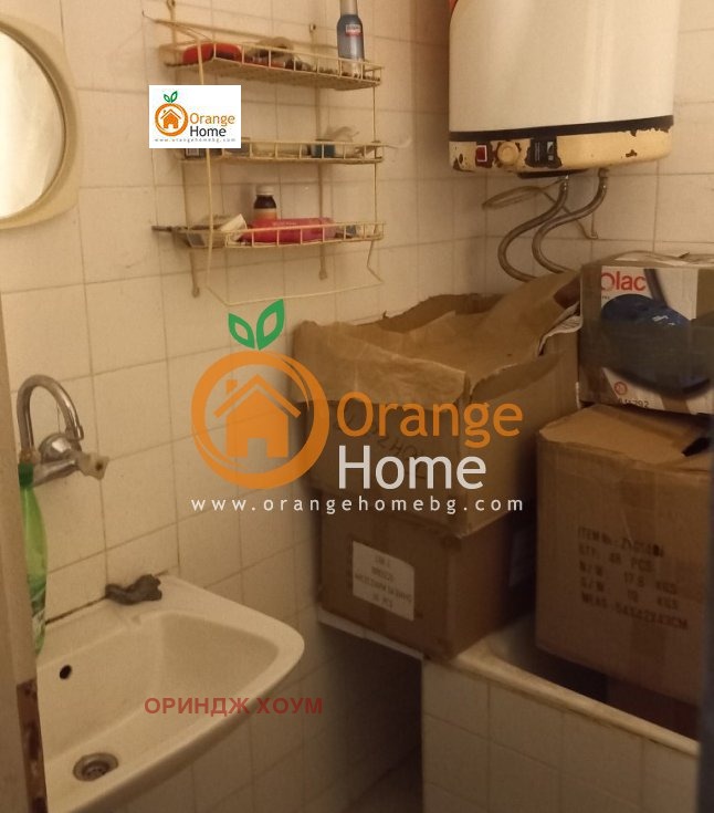 ������� 3-����� | Imot.bg � ����������� 10