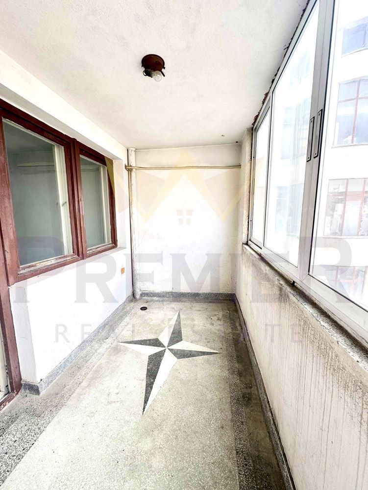 Продава 3-СТАЕН | Imot.bg — изображение 9