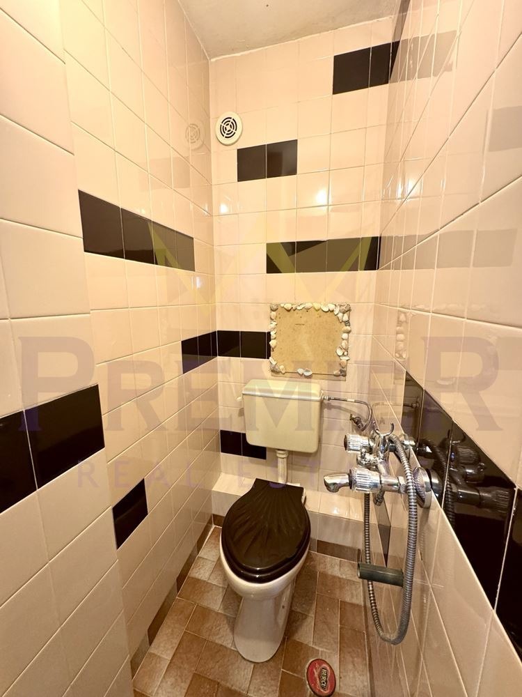 Продава 3-СТАЕН | Imot.bg — изображение 8