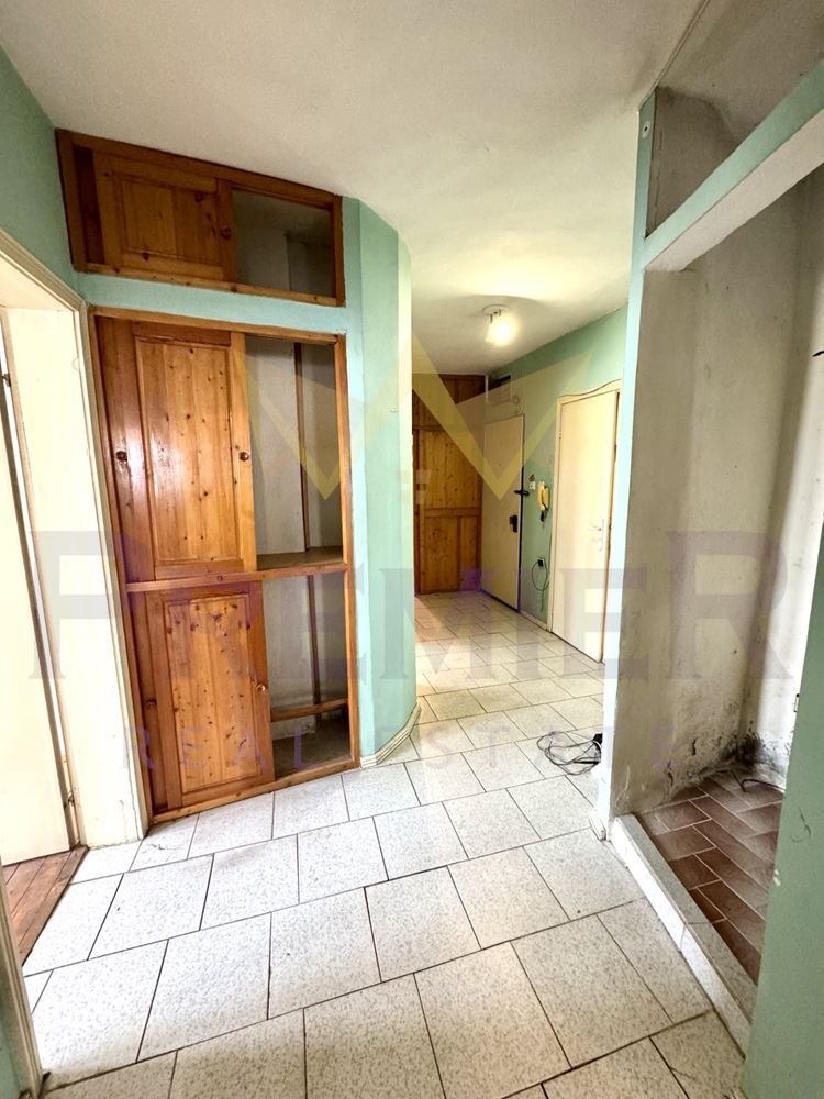 Продава 3-СТАЕН | Imot.bg — изображение 6