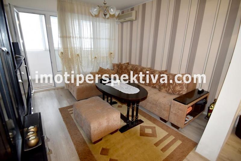 ������� 3-����� | Imot.bg � ����������� 2