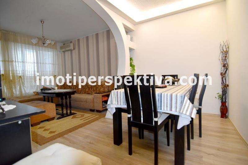 ������� 3-����� | Imot.bg � ����������� 3