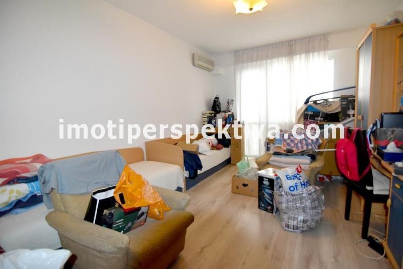 ������� 3-����� | Imot.bg � ����������� 11