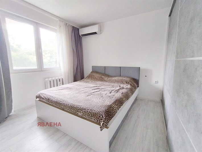 ������� 3-����� | Imot.bg � ����������� 4