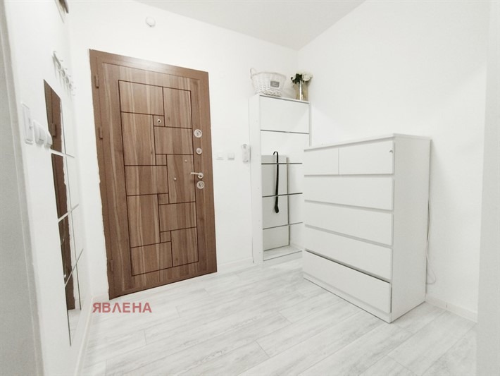 ������� 3-����� | Imot.bg � ����������� 8