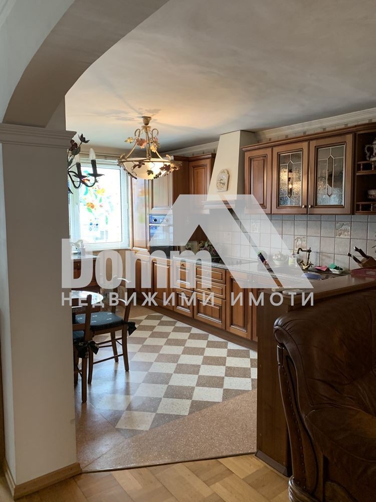 Продава МНОГОСТАЕН | Imot.bg — изображение 1