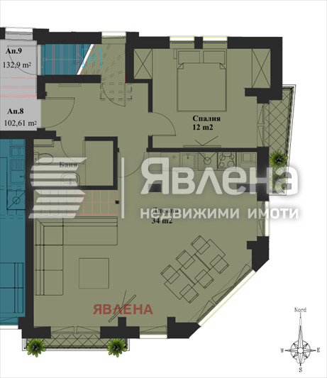 ������� ���������� | Imot.bg � ����������� 2