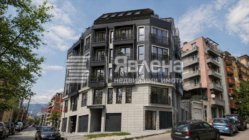 ������� ���������� | Imot.bg � ����������� 1