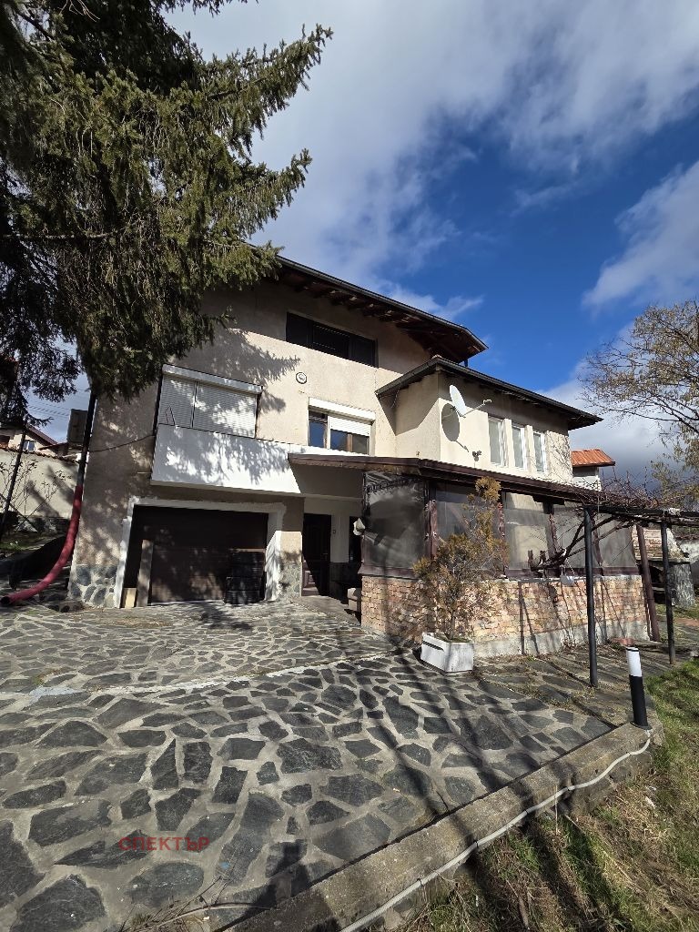 ������� ���� | Imot.bg � ����������� 3