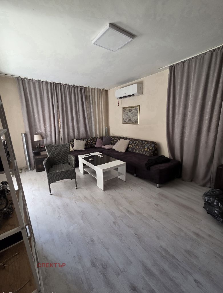 ������� ���� | Imot.bg � ����������� 7