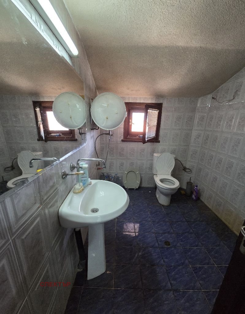 ������� ���� | Imot.bg � ����������� 17