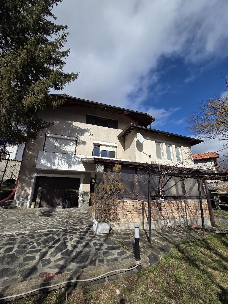 ������� ���� | Imot.bg � ����������� 1