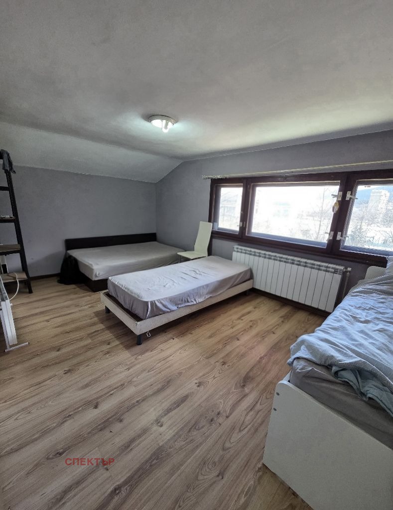 ������� ���� | Imot.bg � ����������� 15