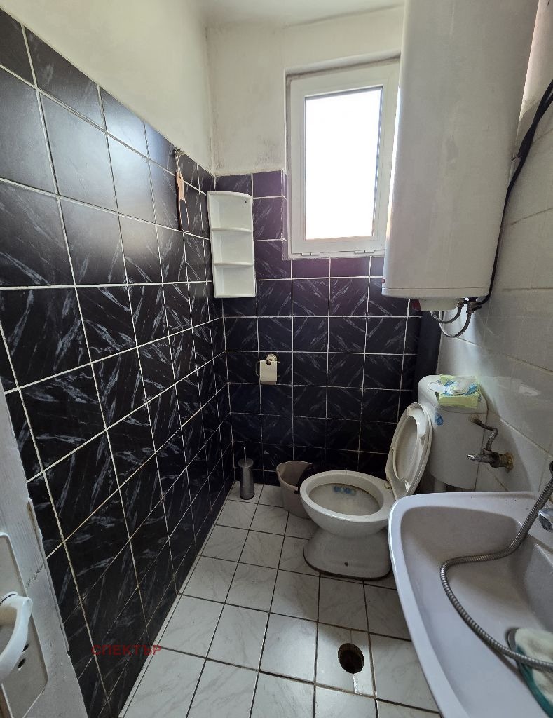 ������� ���� | Imot.bg � ����������� 12