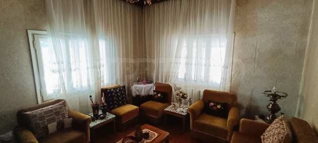 ������� ���� | Imot.bg � ����������� 16