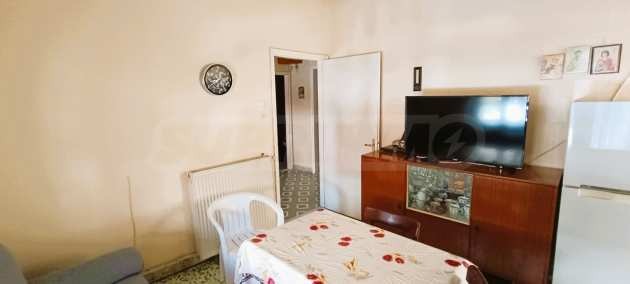 ������� ���� | Imot.bg � ����������� 12