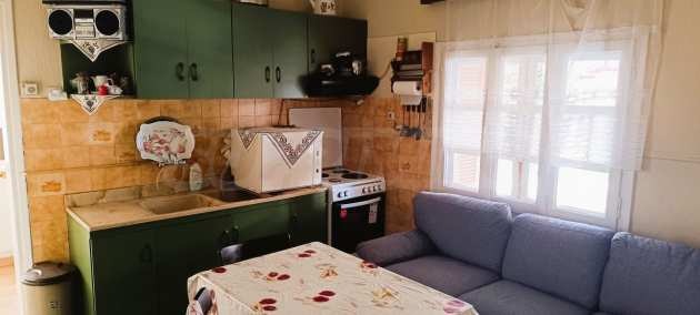 ������� ���� | Imot.bg � ����������� 10