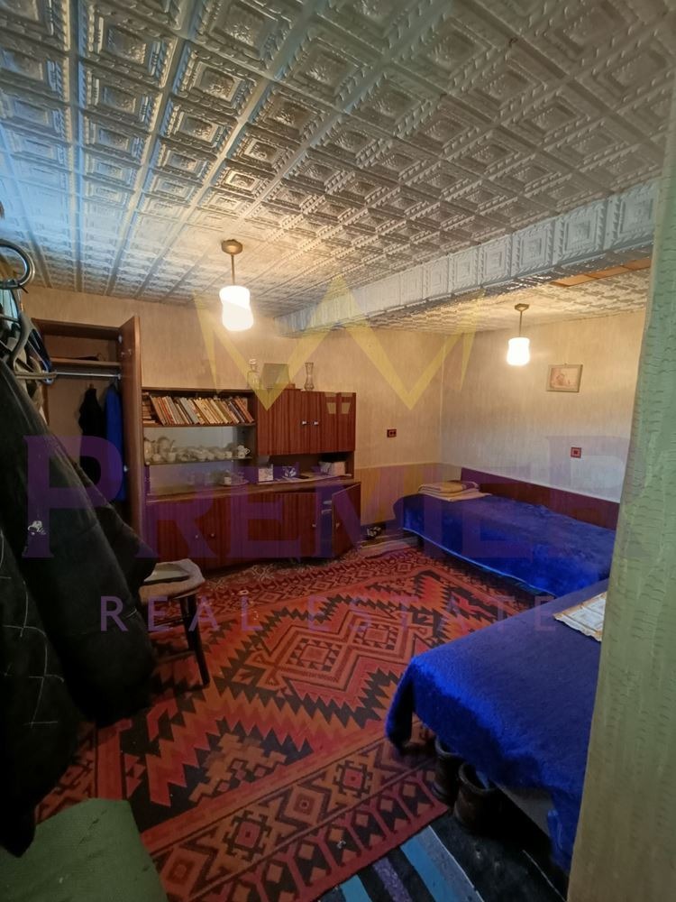 ������� ���� | Imot.bg � ����������� 11