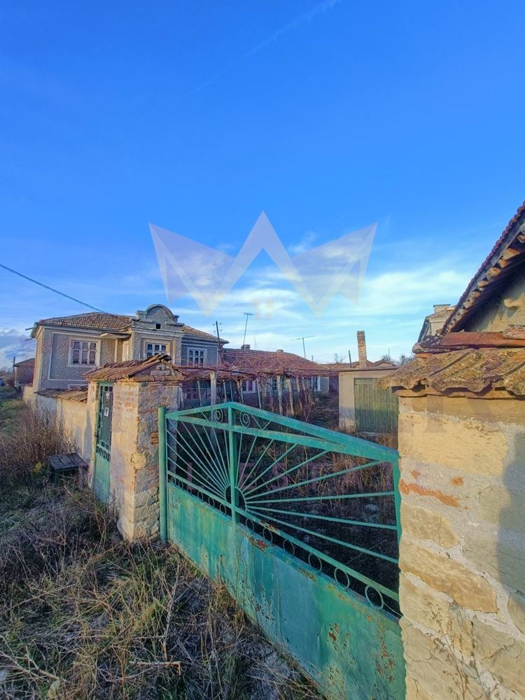 ������� ���� | Imot.bg � ����������� 4