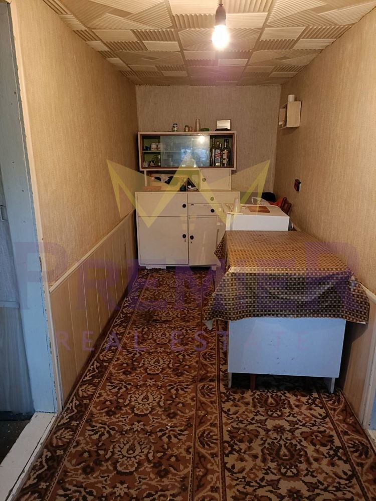 ������� ���� | Imot.bg � ����������� 12