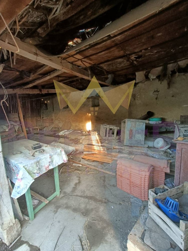 ������� ���� | Imot.bg � ����������� 8
