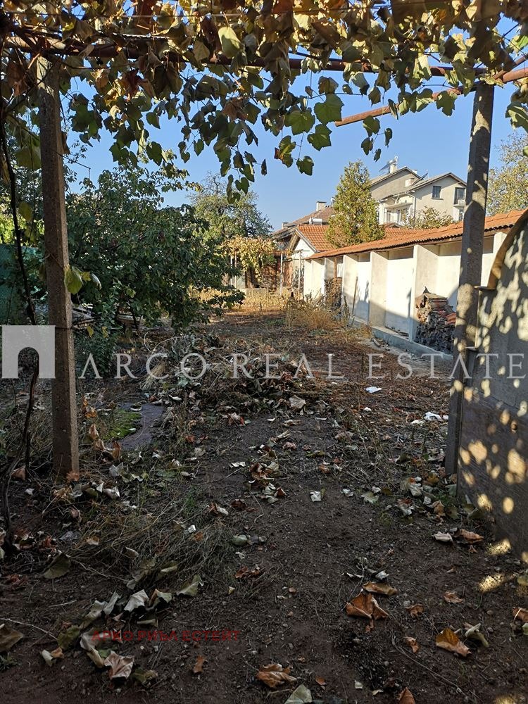 ������� ���� | Imot.bg � ����������� 12