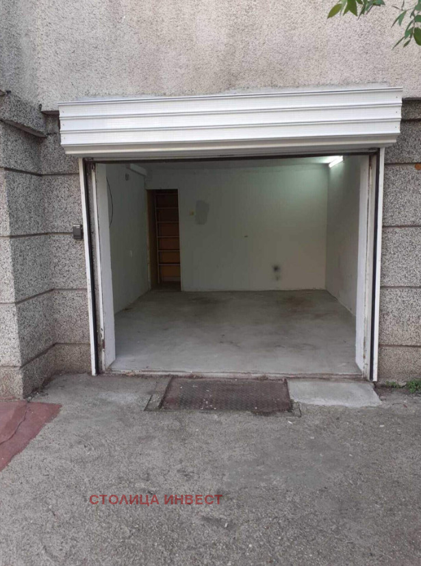 ������� ����� | Imot.bg � ����������� 1