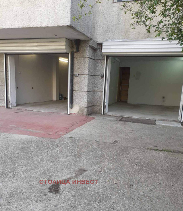 ������� ����� | Imot.bg � ����������� 3