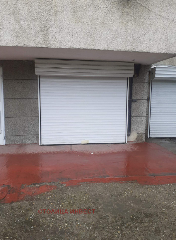 ������� ����� | Imot.bg � ����������� 2