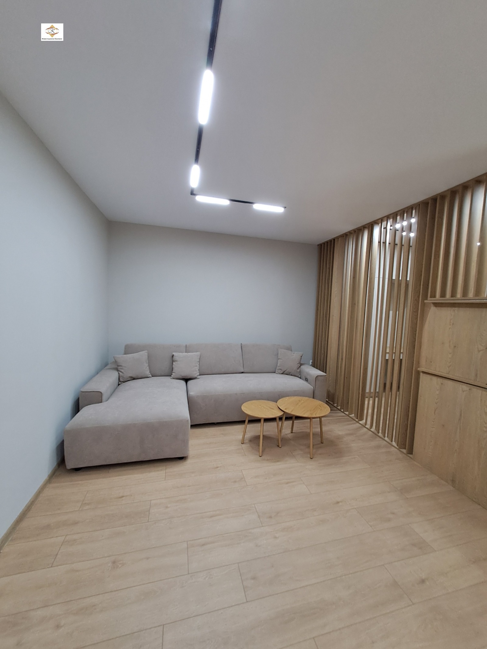 ������� 1-����� | Imot.bg � ����������� 3