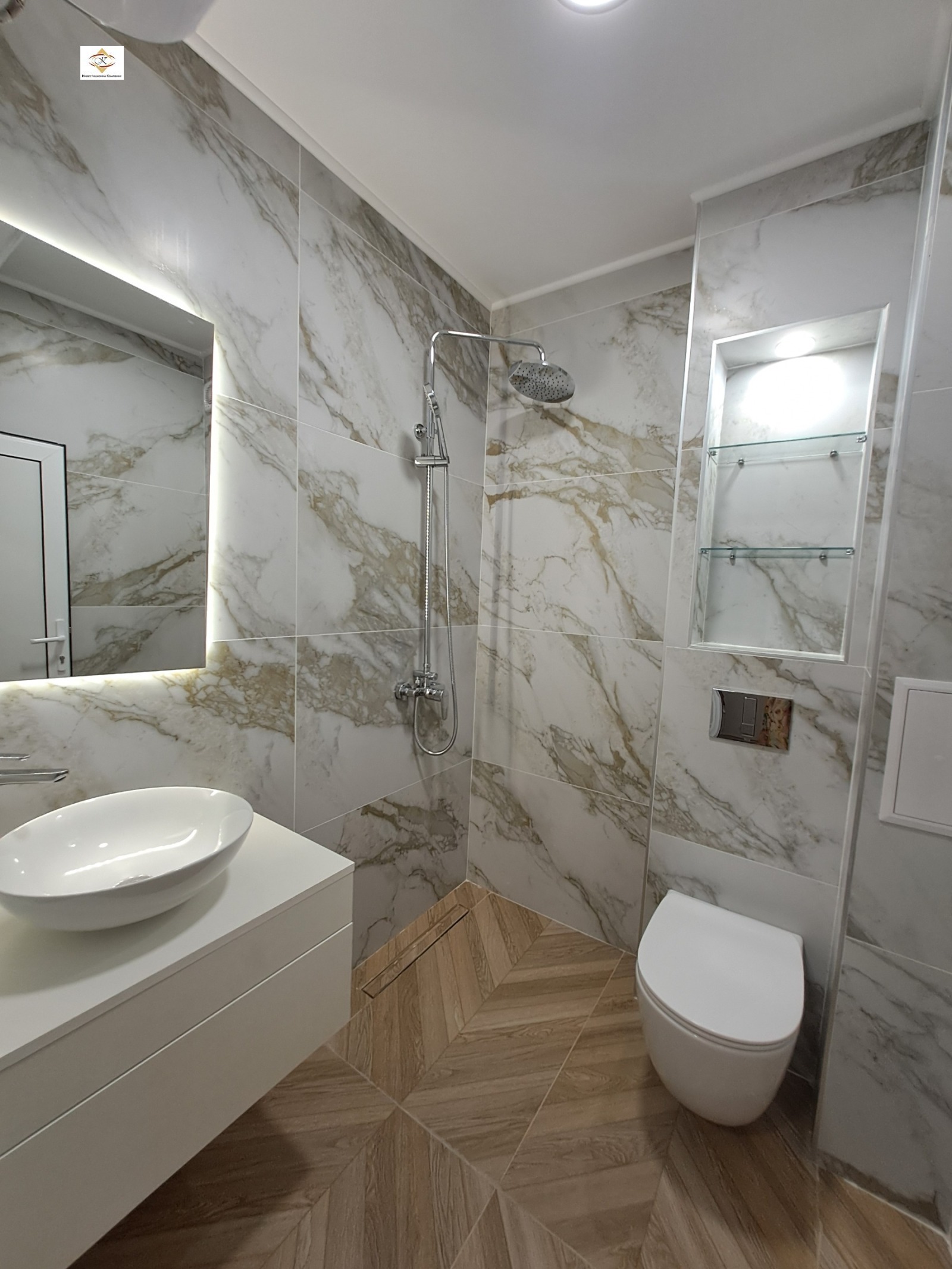 ������� 1-����� | Imot.bg � ����������� 5