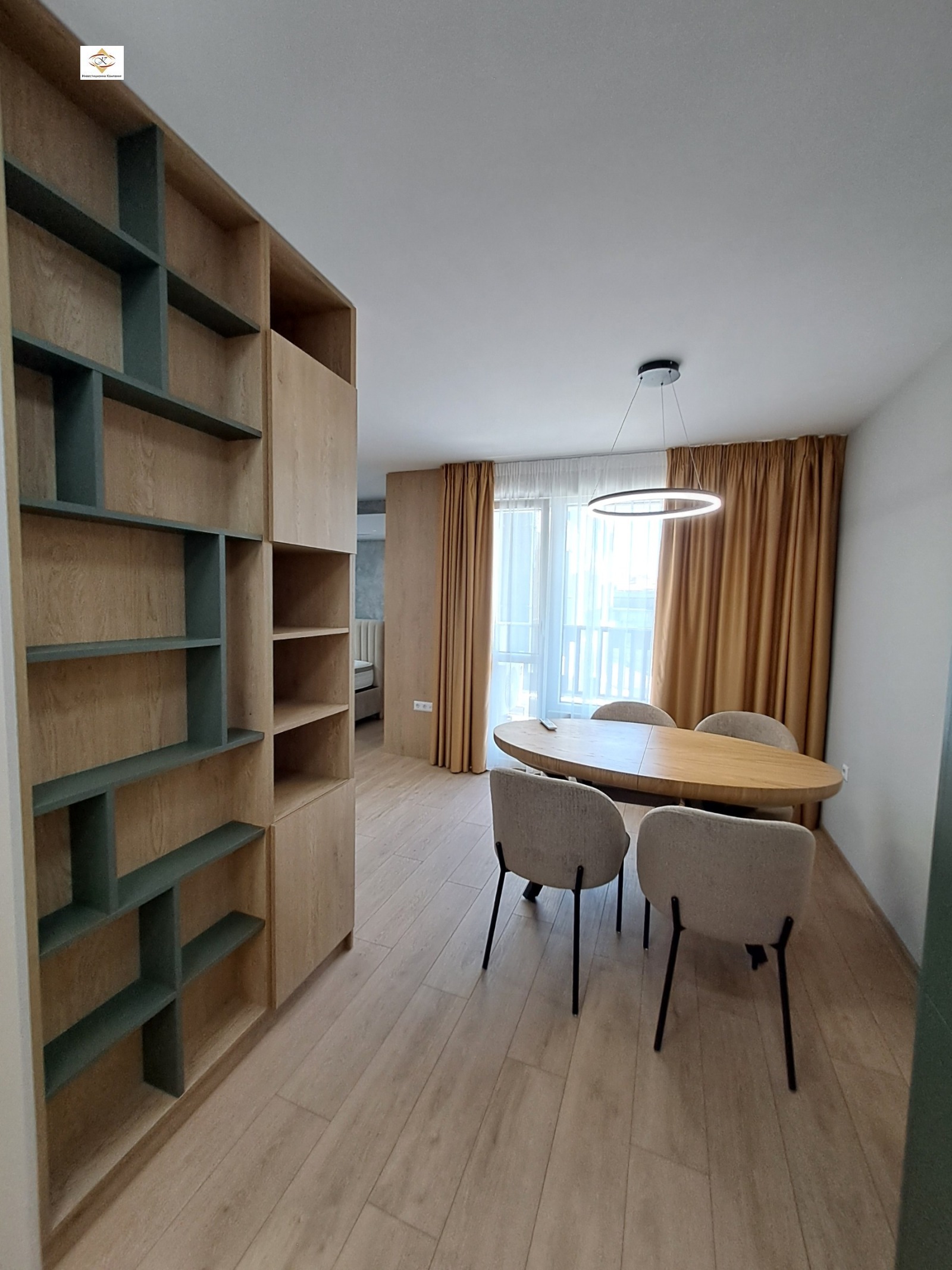 ������� 1-����� | Imot.bg � ����������� 1