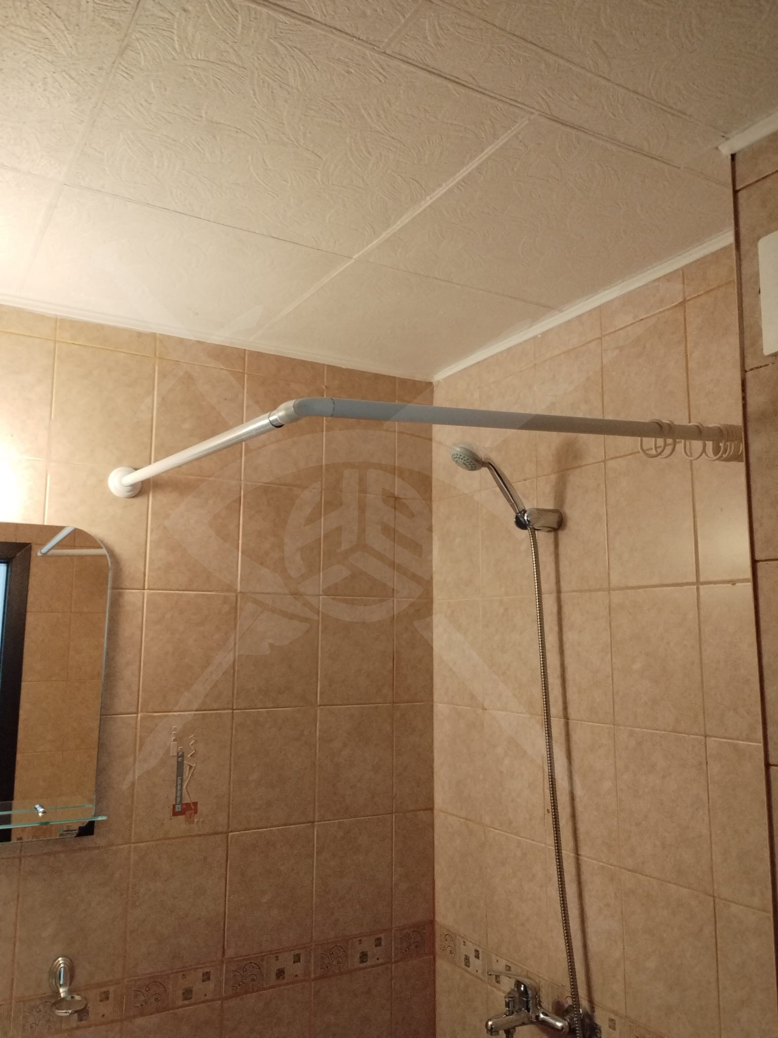 Продава 2-СТАЕН | Imot.bg — изображение 7