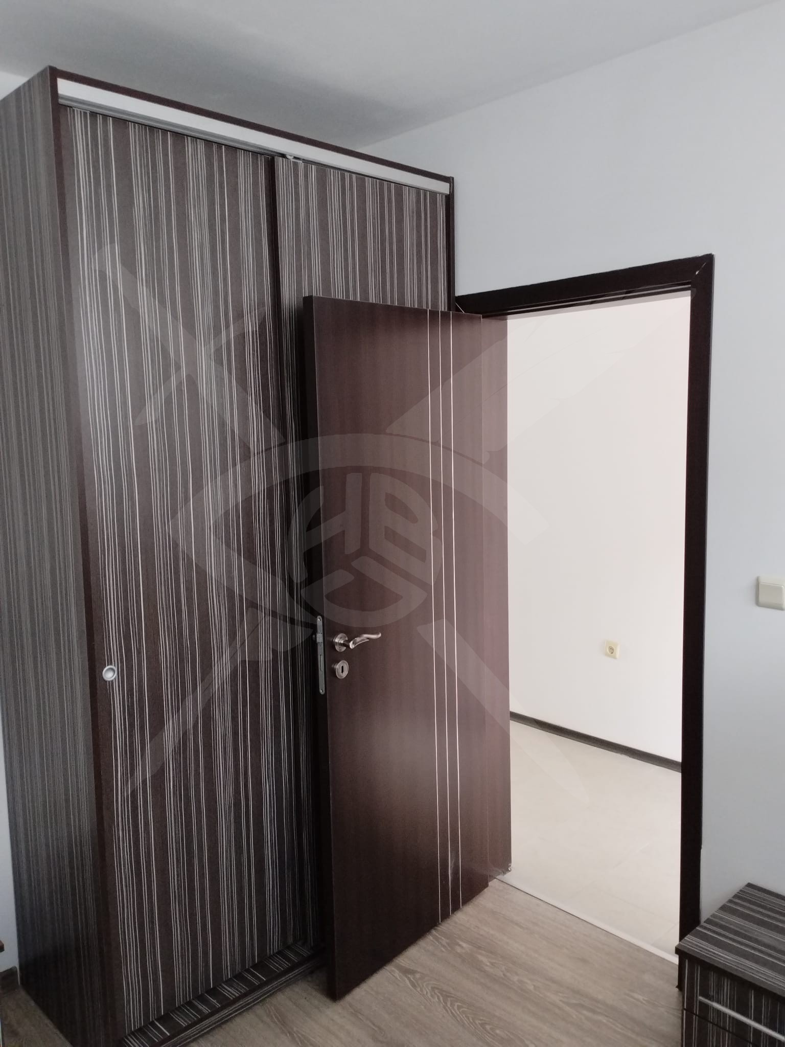 Продава 2-СТАЕН | Imot.bg — изображение 5