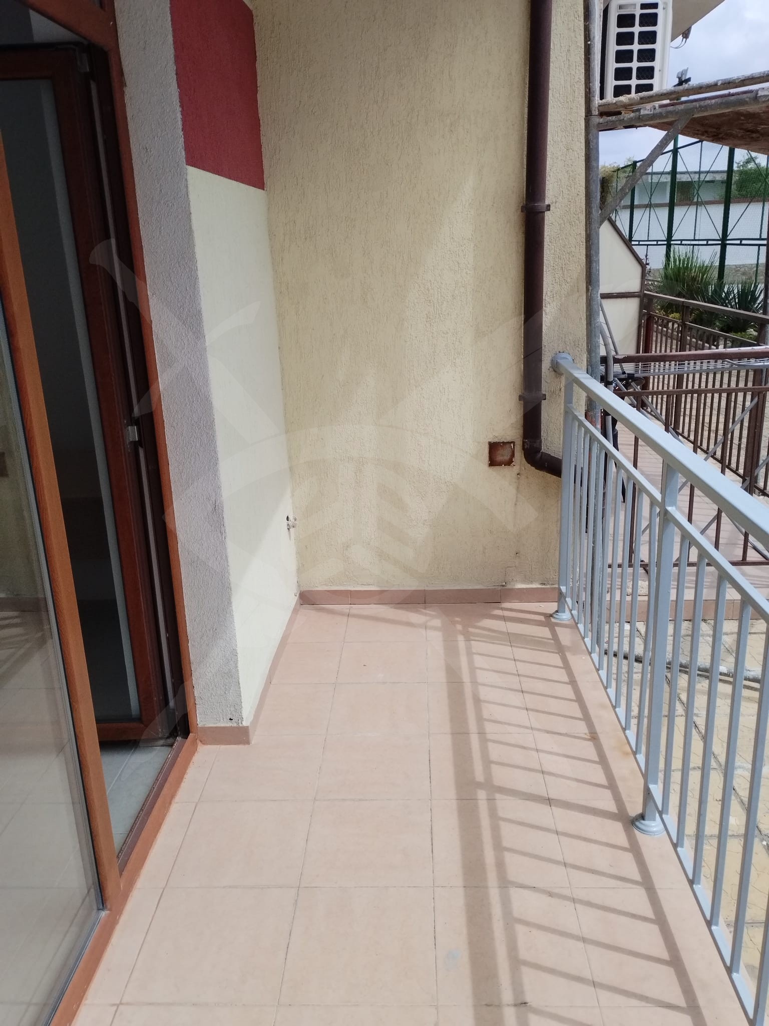 Продава 2-СТАЕН | Imot.bg — изображение 8