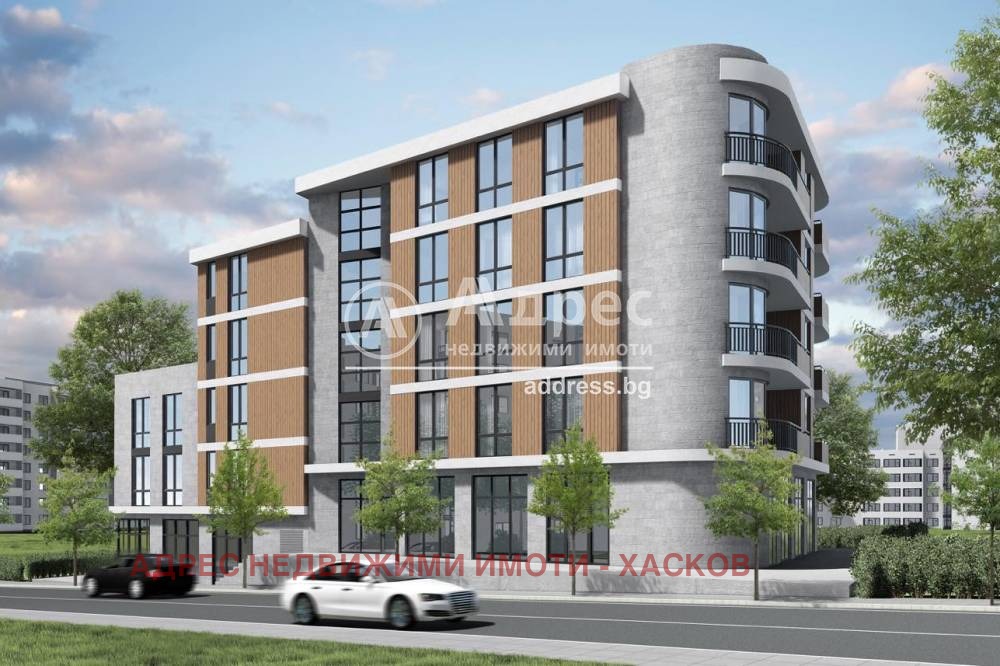 ������� 2-����� | Imot.bg � ����������� 4