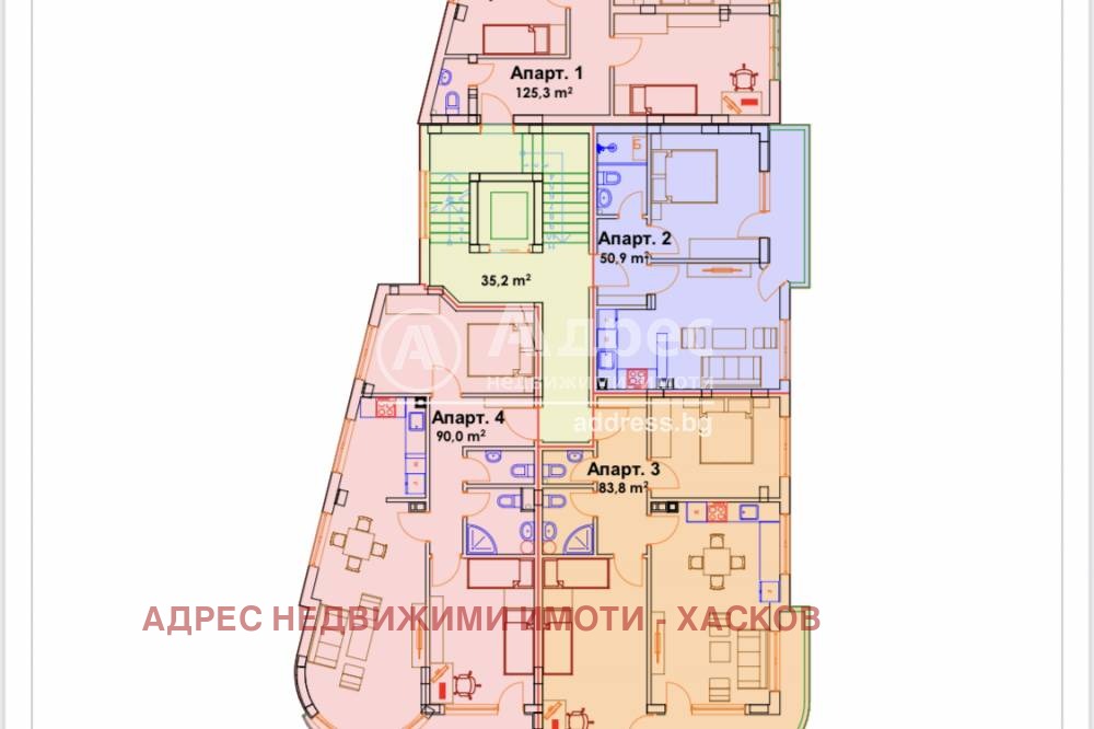 ������� 2-����� | Imot.bg � ����������� 1