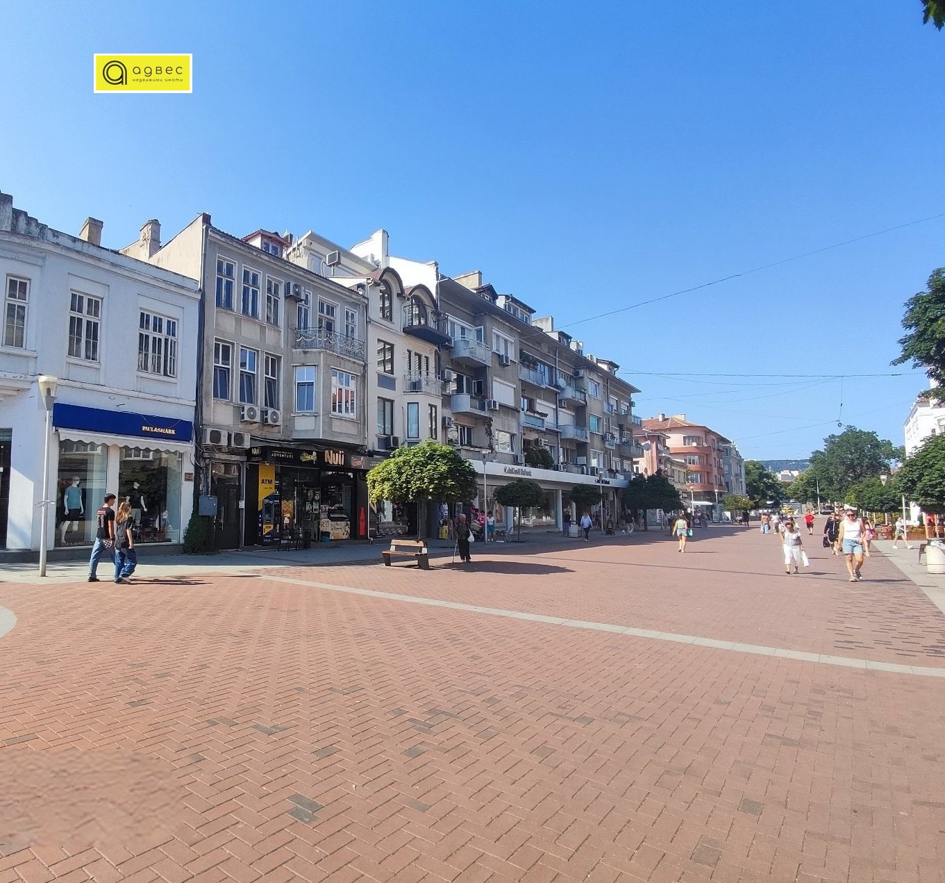 ������� 2-����� | Imot.bg � ����������� 14