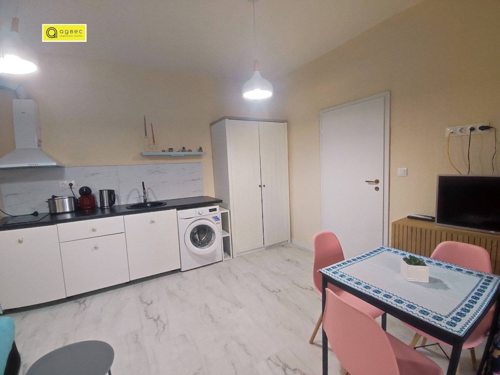 ������� 2-����� | Imot.bg � ����������� 3