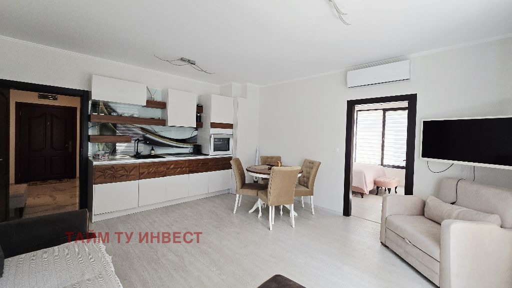 Продава 2-СТАЕН | Imot.bg — изображение 7