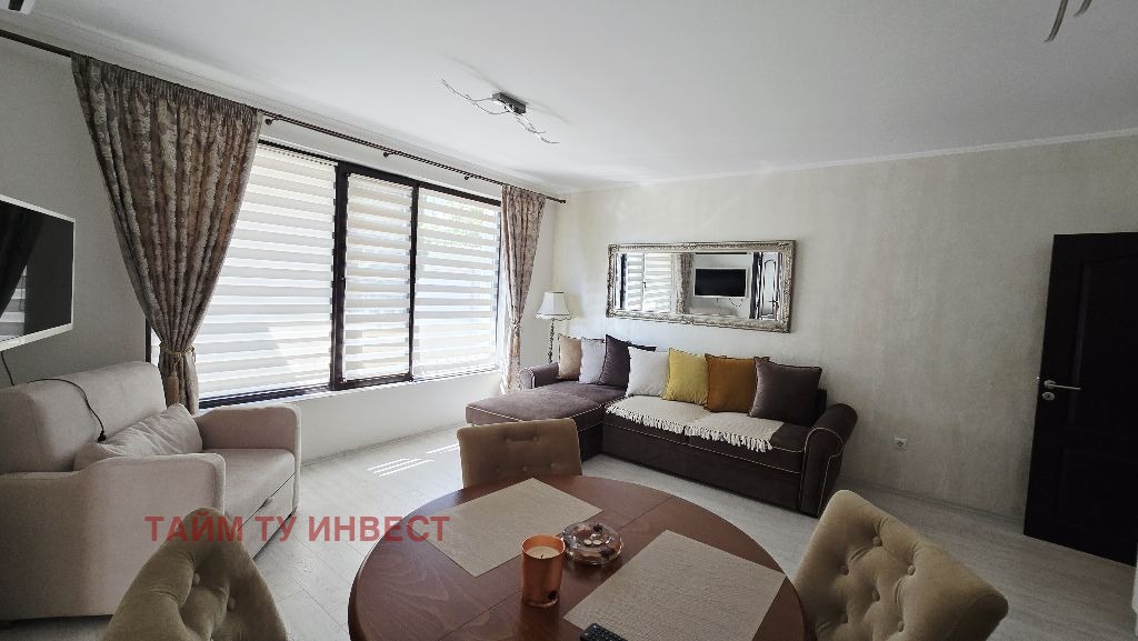 Продава 2-СТАЕН | Imot.bg — изображение 8