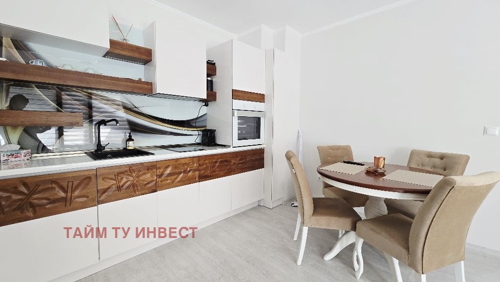 Продава 2-СТАЕН | Imot.bg — изображение 10