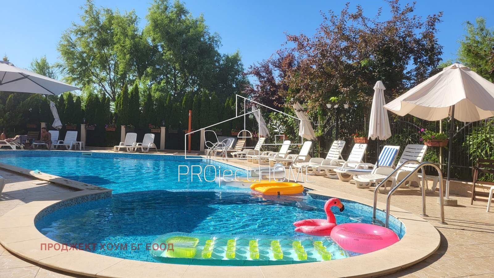 ������� 2-����� | Imot.bg � ����������� 13