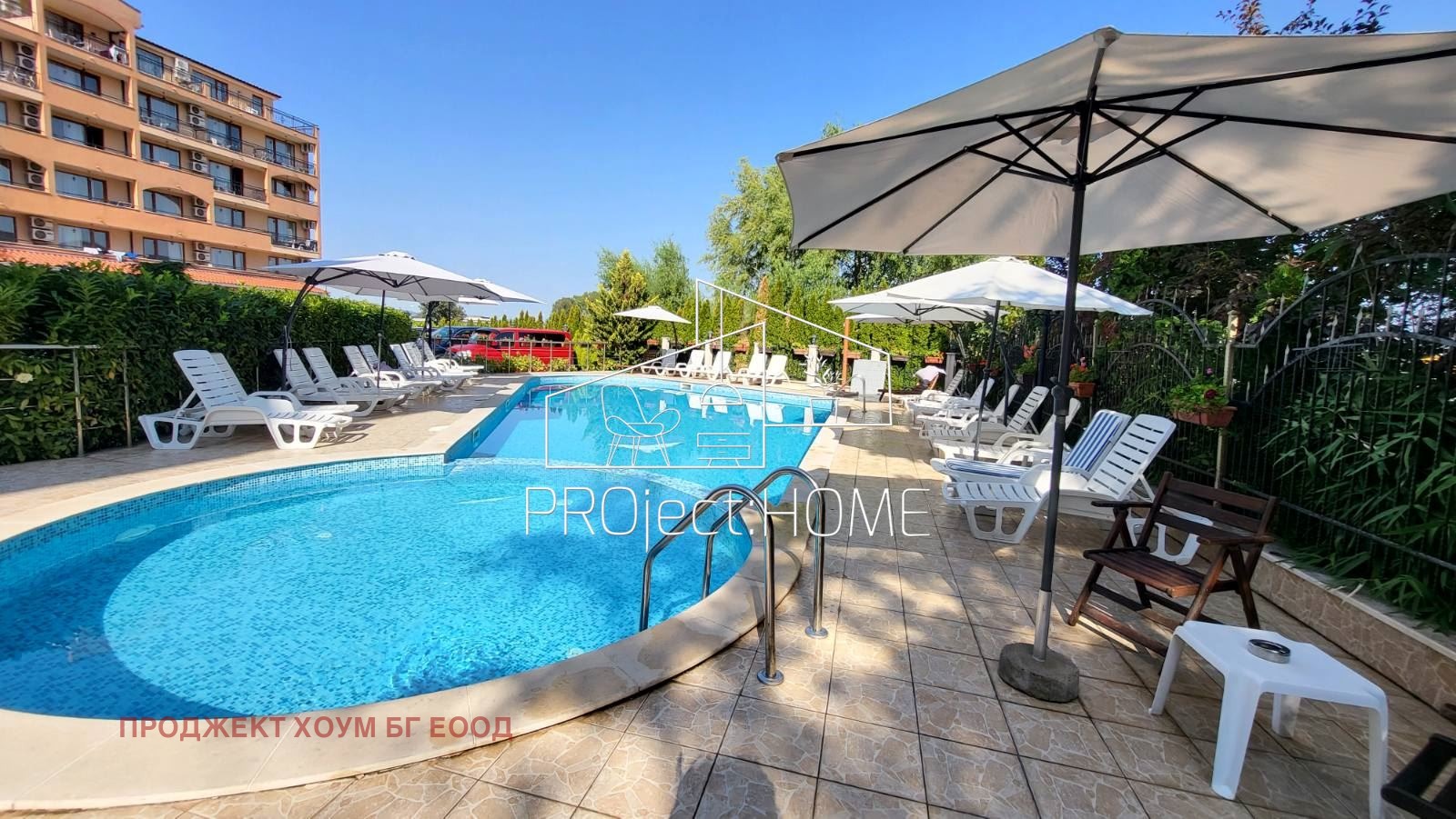 ������� 2-����� | Imot.bg � ����������� 2