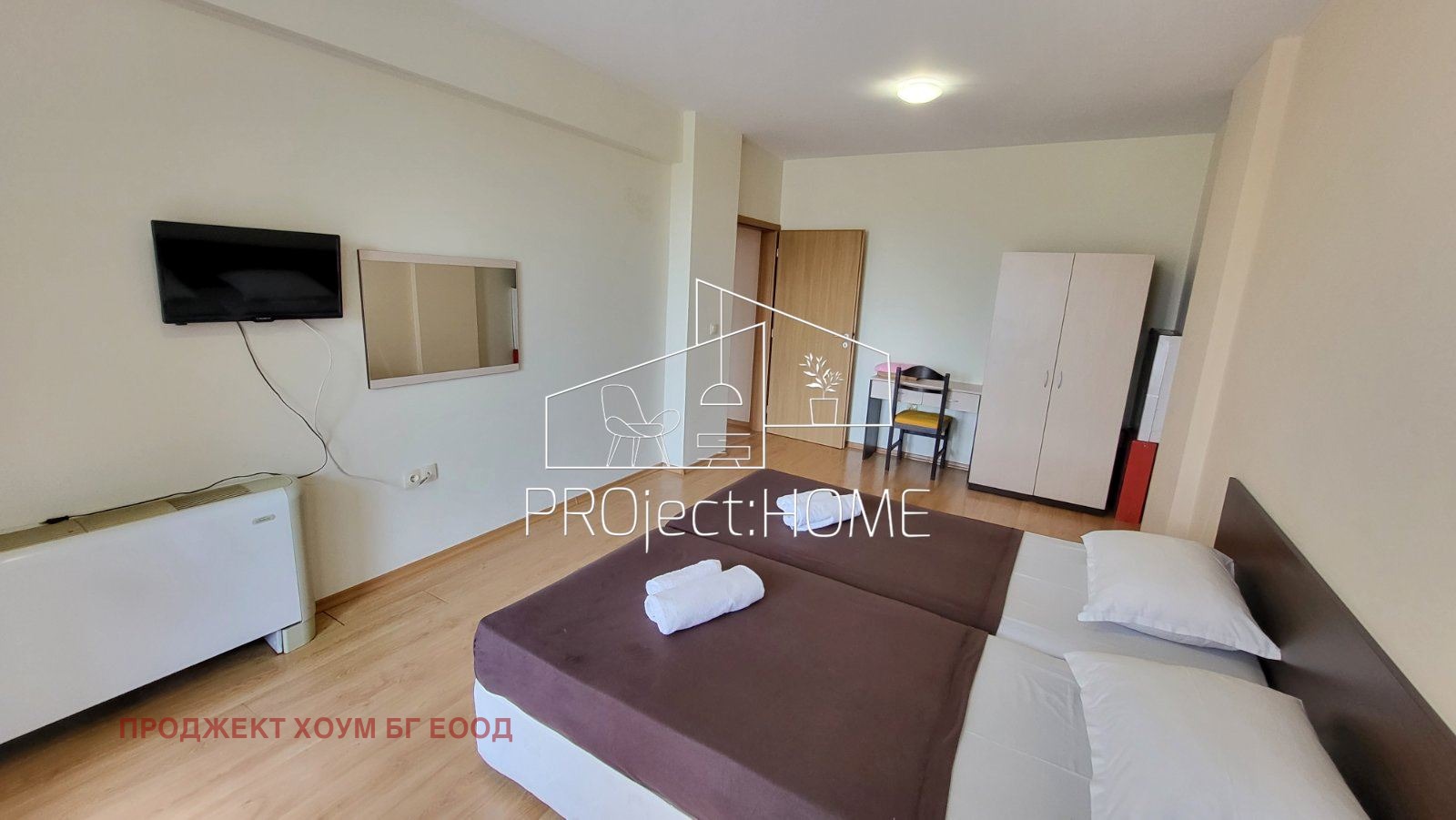 ������� 2-����� | Imot.bg � ����������� 10