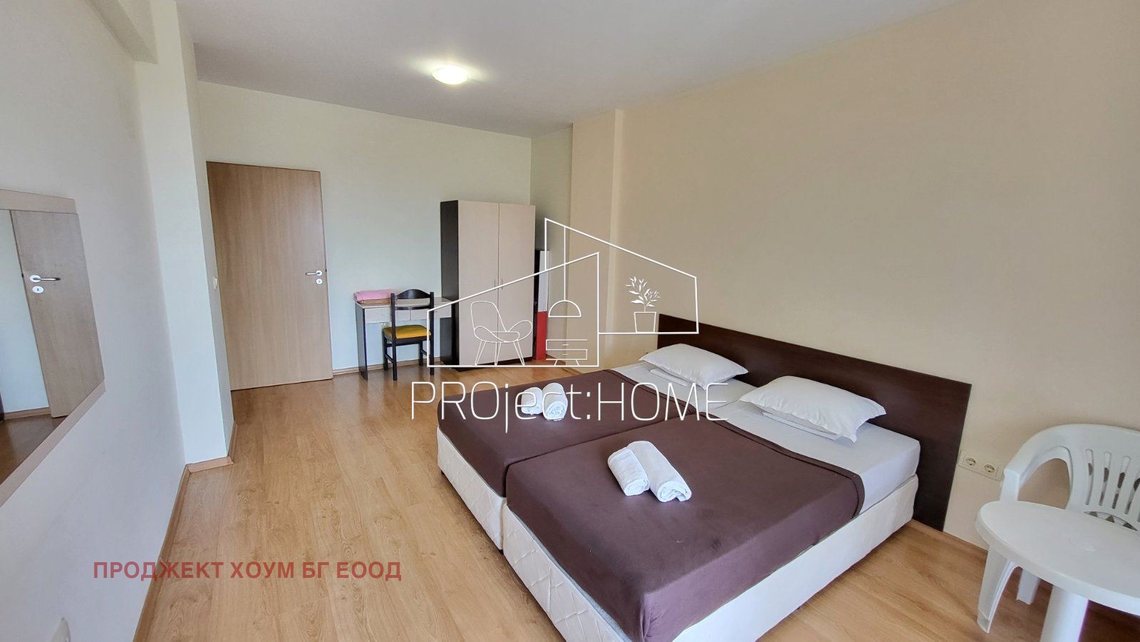 ������� 2-����� | Imot.bg � ����������� 4